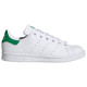 Adidas Stan Smith J